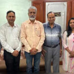 rajasthan para throwball associations new executive committee formed https://jaipur.visitinrajasthan.com/wp-content/uploads/2023/10/cropped-cropped-R-2.png