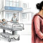 rajasthan39s public healthcare system is under scrutiny after nine women died in government hospitals ai image used for representative https://jaipur.visitinrajasthan.com/wp-content/uploads/2023/10/cropped-cropped-R-2.png