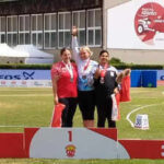 rajasthans khushboo gill wins bronze medal at world para athletics grand prix in czech republic https://jaipur.visitinrajasthan.com/wp-content/uploads/2023/10/cropped-cropped-R-2.png