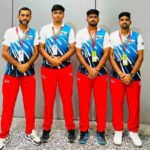 rajasthans mahendrapal singh varanjot singh manish thakran yashpal singh to represent india at asian junior handball championship https://jaipur.visitinrajasthan.com/wp-content/uploads/2023/10/cropped-cropped-R-2.png