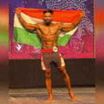 rajasthans nilesh kumar wins bronze medal at south asian bodybuilding championship in bhutan https://jaipur.visitinrajasthan.com/wp-content/uploads/2023/10/cropped-cropped-R-2.png