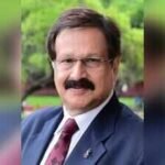 rajiv jainjpeg https://jaipur.visitinrajasthan.com/wp-content/uploads/2023/10/cropped-cropped-R-2.png