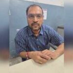 rajsamand pankaj jain doctorjpg https://jaipur.visitinrajasthan.com/wp-content/uploads/2023/10/cropped-cropped-R-2.png