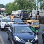 rambhag traffic arvind sharma 1jpg https://jaipur.visitinrajasthan.com/wp-content/uploads/2023/10/cropped-cropped-R-2.png