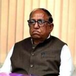 ramkesh meenajpg https://jaipur.visitinrajasthan.com/wp-content/uploads/2023/10/cropped-cropped-R-2.png