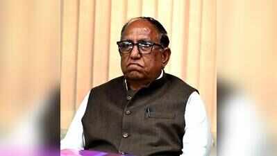 ramkesh meenajpg https://jaipur.visitinrajasthan.com/wp-content/uploads/2023/10/cropped-cropped-R-2.png