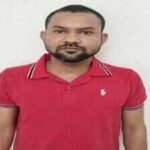 ravi prakash arrested in neeraj sharma murder casejpeg https://jaipur.visitinrajasthan.com/wp-content/uploads/2023/10/cropped-cropped-R-2.png