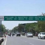 riico arvind sharmajpg https://jaipur.visitinrajasthan.com/wp-content/uploads/2023/10/cropped-cropped-R-2.png