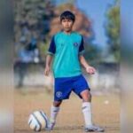 rufc 1jpg https://jaipur.visitinrajasthan.com/wp-content/uploads/2023/10/cropped-cropped-R-2.png