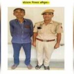 satveer singh who mowed down four persons waiting for a busjpeg https://jaipur.visitinrajasthan.com/wp-content/uploads/2023/10/cropped-cropped-R-2.png
