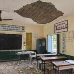school roof collapsejpeg https://jaipur.visitinrajasthan.com/wp-content/uploads/2023/10/cropped-cropped-R-2.png