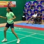 sharma badmintonjpg https://jaipur.visitinrajasthan.com/wp-content/uploads/2023/10/cropped-cropped-R-2.png
