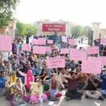 shiksha sankul jaipur1jpg https://jaipur.visitinrajasthan.com/wp-content/uploads/2023/10/cropped-cropped-R-2.png