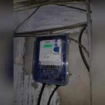 smart meter 2jpeg https://jaipur.visitinrajasthan.com/wp-content/uploads/2023/10/cropped-cropped-R-2.png