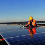 solarjpg https://jaipur.visitinrajasthan.com/wp-content/uploads/2023/10/cropped-cropped-R-2.png