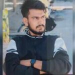 sonu yadav who was stabbed during a mediation 1jpeg https://jaipur.visitinrajasthan.com/wp-content/uploads/2023/10/cropped-cropped-R-2.png