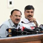 speaker vasudev devnani addresses media at assembly bhagirath 1jpg https://jaipur.visitinrajasthan.com/wp-content/uploads/2023/10/cropped-cropped-R-2.png