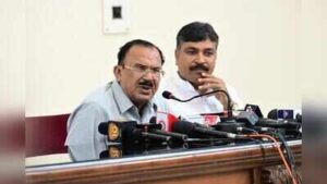 speaker vasudev devnani addresses media at assembly bhagirath 1jpg https://jaipur.visitinrajasthan.com/wp-content/uploads/2023/10/cropped-cropped-R-2.png