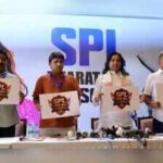 spl 2jpg https://jaipur.visitinrajasthan.com/wp-content/uploads/2023/10/cropped-cropped-R-2.png