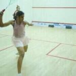 squash day2jpg https://jaipur.visitinrajasthan.com/wp-content/uploads/2023/10/cropped-cropped-R-2.png