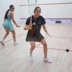 squash finaljpg https://jaipur.visitinrajasthan.com/wp-content/uploads/2023/10/cropped-cropped-R-2.png