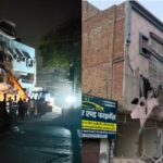 sri ganganagar authorities took immediate action by demolishing three hotels tied to the crime https://jaipur.visitinrajasthan.com/wp-content/uploads/2023/10/cropped-cropped-R-2.png
