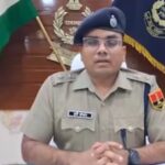 sri ganganagar police have dismissed rumors of the minor victim39s death as false https://jaipur.visitinrajasthan.com/wp-content/uploads/2023/10/cropped-cropped-R-2.png