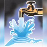 tap waterpng https://jaipur.visitinrajasthan.com/wp-content/uploads/2023/10/cropped-cropped-R-2.png