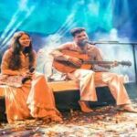 the musical duo backstage sibling raghav and prachi staged their maiden public bhajan jamming show in jaipur https://jaipur.visitinrajasthan.com/wp-content/uploads/2023/10/cropped-cropped-R-2.png