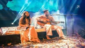 the musical duo backstage sibling raghav and prachi staged their maiden public bhajan jamming show in jaipur https://jaipur.visitinrajasthan.com/wp-content/uploads/2023/10/cropped-cropped-R-2.png