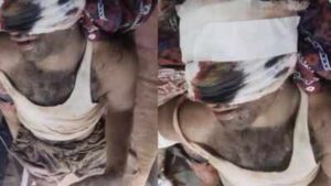 the victim identified as dayam khan and a resident of panche ka tala was found lying in a pool of blood after the attackers fled https://jaipur.visitinrajasthan.com/wp-content/uploads/2023/10/cropped-cropped-R-2.png