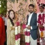 the weddings at satna central jail sanganer open jail and jeypore special jail show how prison systems are gradually moving towards preserving social bonds https://jaipur.visitinrajasthan.com/wp-content/uploads/2023/10/cropped-cropped-R-2.png