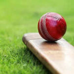 top eight jaipur teams to compete at 35th rajiv gandhi memorial t20 cricket tournament from july 15 https://jaipur.visitinrajasthan.com/wp-content/uploads/2023/10/cropped-cropped-R-2.png