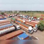 trucks parked on highways across rajasthan due to state wide strike 3jpeg https://jaipur.visitinrajasthan.com/wp-content/uploads/2023/10/cropped-cropped-R-2.png