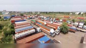 trucks parked on highways across rajasthan due to state wide strike 3jpeg https://jaipur.visitinrajasthan.com/wp-content/uploads/2023/10/cropped-cropped-R-2.png