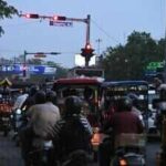 two month pilot at rambagh circle delivered encouraging resultsjpg https://jaipur.visitinrajasthan.com/wp-content/uploads/2023/10/cropped-cropped-R-2.png