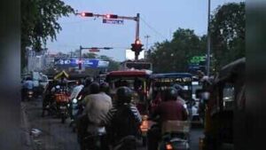 two month pilot at rambagh circle delivered encouraging resultsjpg https://jaipur.visitinrajasthan.com/wp-content/uploads/2023/10/cropped-cropped-R-2.png