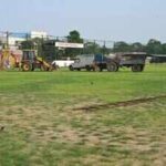union football ground 90jpg https://jaipur.visitinrajasthan.com/wp-content/uploads/2023/10/cropped-cropped-R-2.png