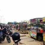 vendors enchrochment at jagatpura area 2jpg https://jaipur.visitinrajasthan.com/wp-content/uploads/2023/10/cropped-cropped-R-2.png