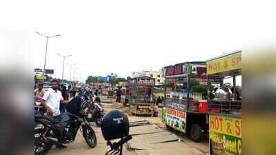 vendors enchrochment at jagatpura area 2jpg https://jaipur.visitinrajasthan.com/wp-content/uploads/2023/10/cropped-cropped-R-2.png
