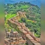 whatsapp image 2026 07 08 at 74149 pmjpeg https://jaipur.visitinrajasthan.com/wp-content/uploads/2023/10/cropped-cropped-R-2.png
