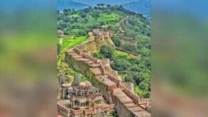 whatsapp image 2026 07 08 at 74149 pmjpeg https://jaipur.visitinrajasthan.com/wp-content/uploads/2023/10/cropped-cropped-R-2.png