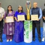 zinc football academyjpeg https://jaipur.visitinrajasthan.com/wp-content/uploads/2023/10/cropped-cropped-R-2.png