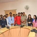 1004901868jpg https://jaipur.visitinrajasthan.com/wp-content/uploads/2023/10/cropped-cropped-R-2.png