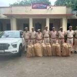 1004963882jpg https://jaipur.visitinrajasthan.com/wp-content/uploads/2023/10/cropped-cropped-R-2.png
