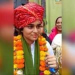 1004968644jpg https://jaipur.visitinrajasthan.com/wp-content/uploads/2023/10/cropped-cropped-R-2.png