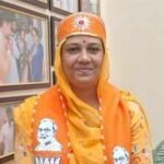 1004981513jpg https://jaipur.visitinrajasthan.com/wp-content/uploads/2023/10/cropped-cropped-R-2.png