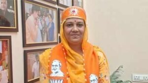 1004981513jpg https://jaipur.visitinrajasthan.com/wp-content/uploads/2023/10/cropped-cropped-R-2.png