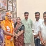 1004981517 jpg https://jaipur.visitinrajasthan.com/wp-content/uploads/2023/10/cropped-cropped-R-2.png