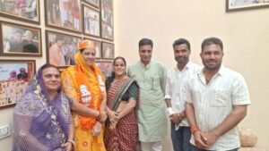 1004981517 jpg https://jaipur.visitinrajasthan.com/wp-content/uploads/2023/10/cropped-cropped-R-2.png